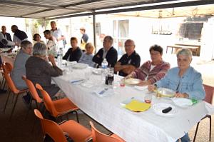 AFAN - Paella 022